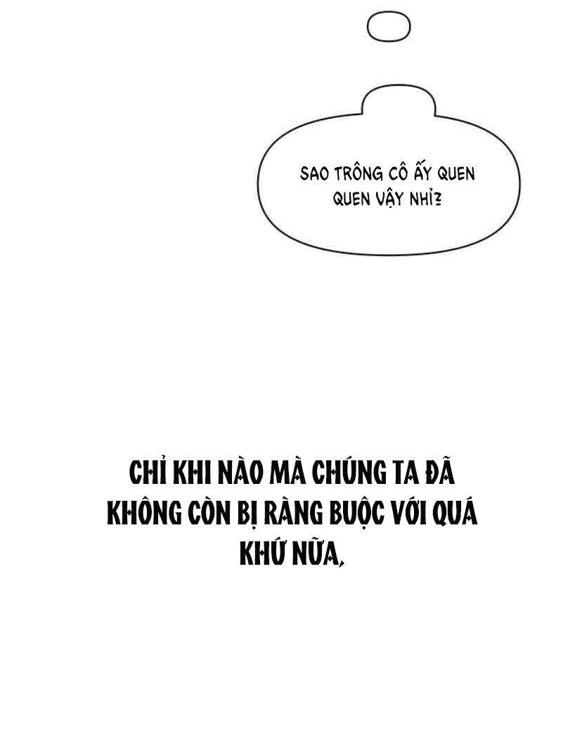 Thanh Xuân Rực Rỡ - Season Of Blossom chapter 59 - Trang 100