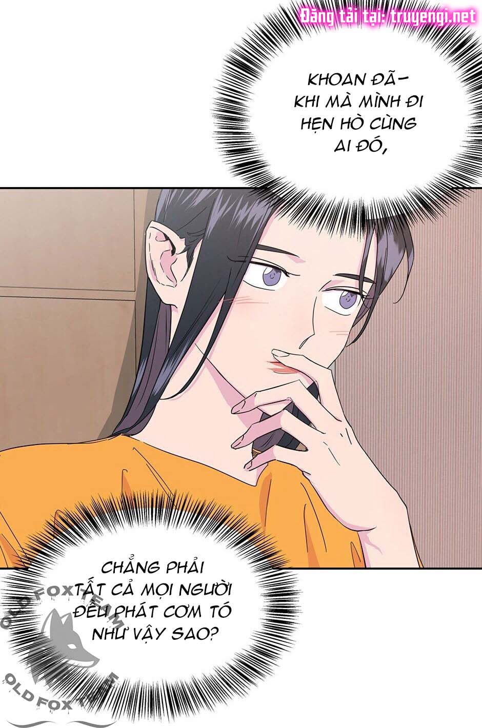 nguyên tắc mối quan hệ chapter 7 33