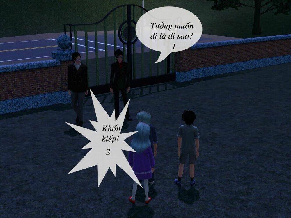 the fate chapter 19 57