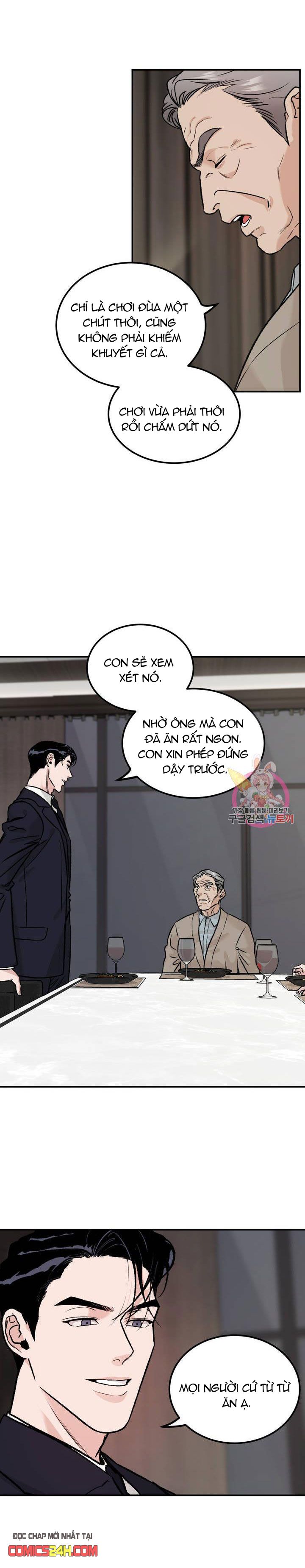 giới hạn thời gian chapter 3 19