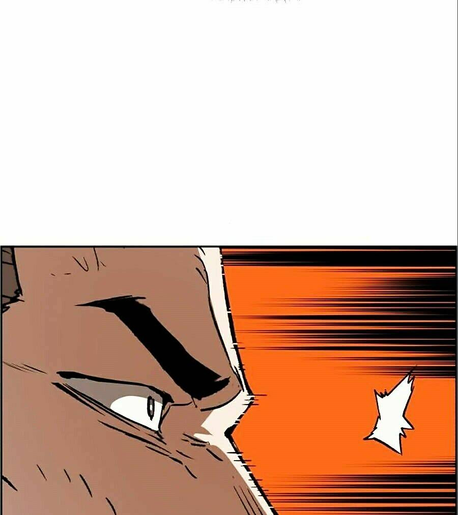 bạn học tôi là lính đánh thuê chapter 33 88