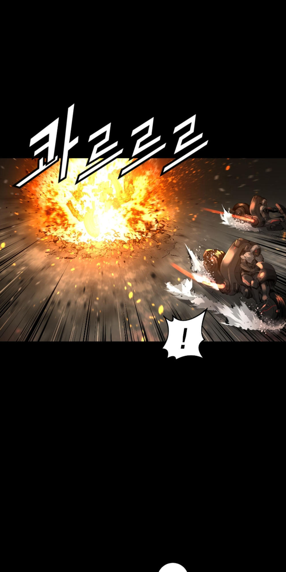 tam tuyệt tại dị giới chapter 63 39