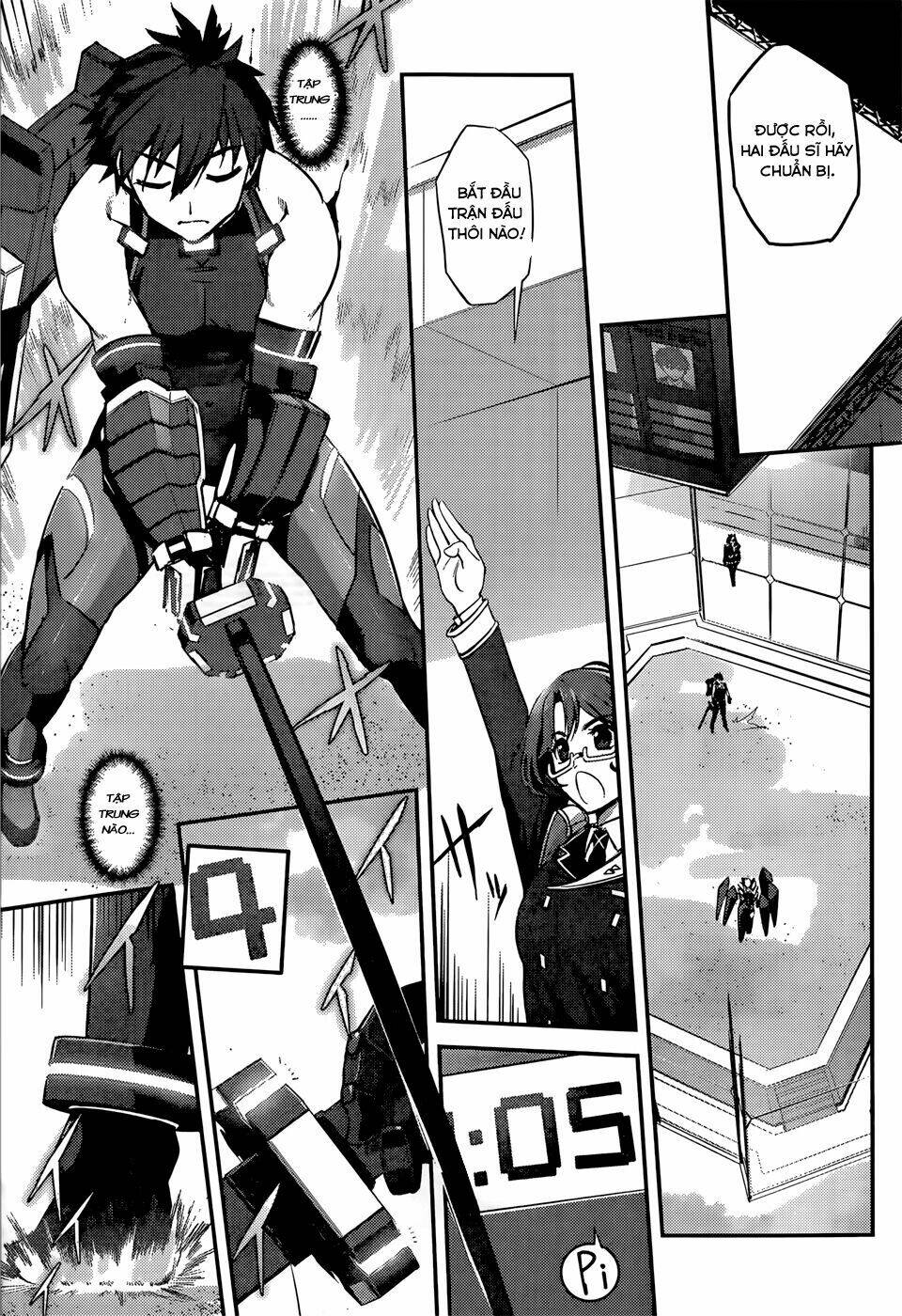 hundred chapter 5 20