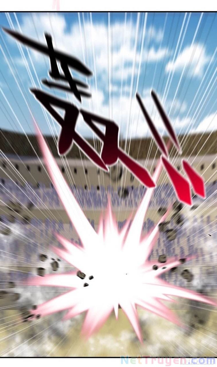 trọng sinh ta là đại thiên thần chapter 67 27