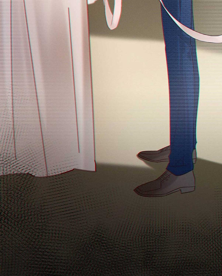 nịch tửu chapter 93 45