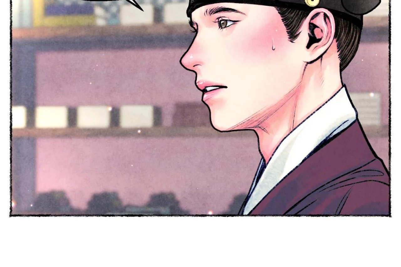 phò mã quan phu chapter 17 55