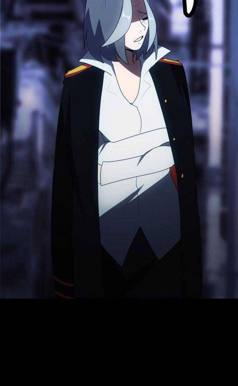 tử thần chapter 50 59