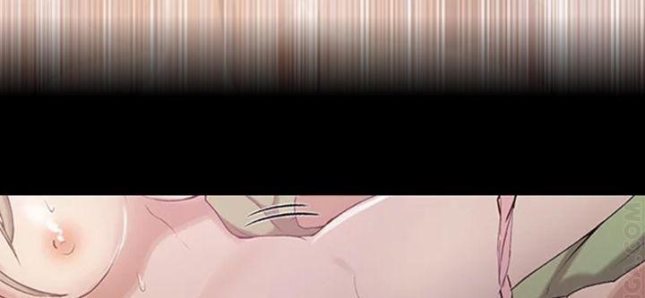 ts vildred [sr] chapter 35.2 27