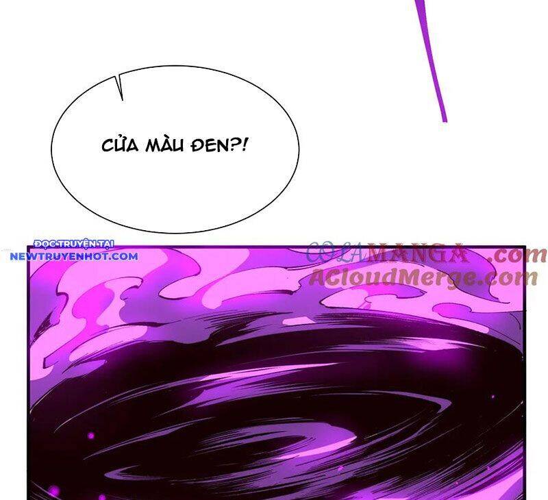 vô hạn thôi diễn chapter 25 48