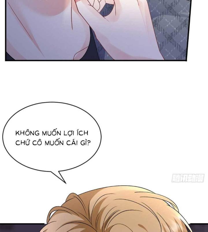 đại tiểu thư có thể có bụng dạ gì xấu chứ! (full) chapter 186 34