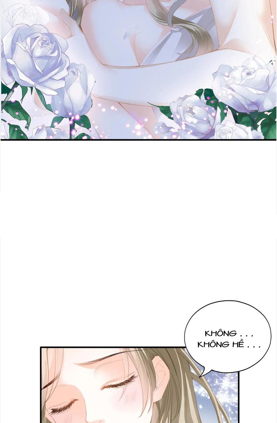 bạo quân ái nhân chapter 142 26