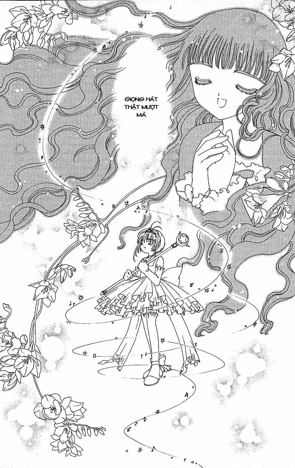 card captor sakura chapter 38 9