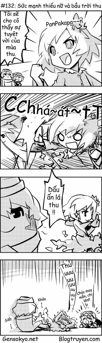 touhou keshikaran chapter 14 3