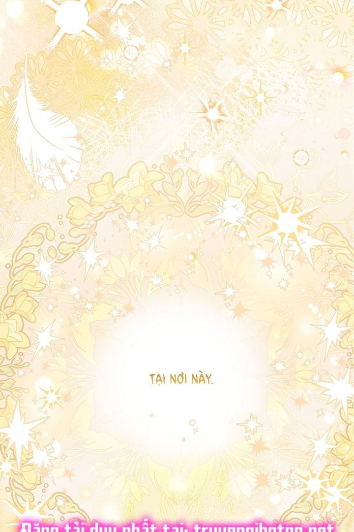 trở thành vợ thái tử quái vật chapter 72.1 4