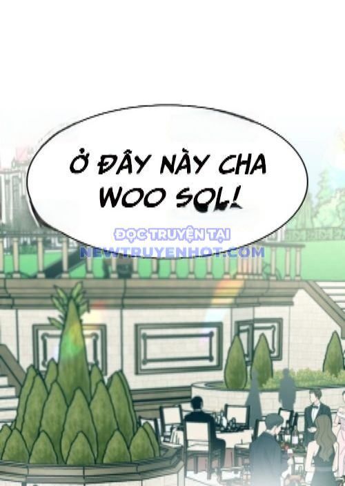shark - cá mập chapter 348 85