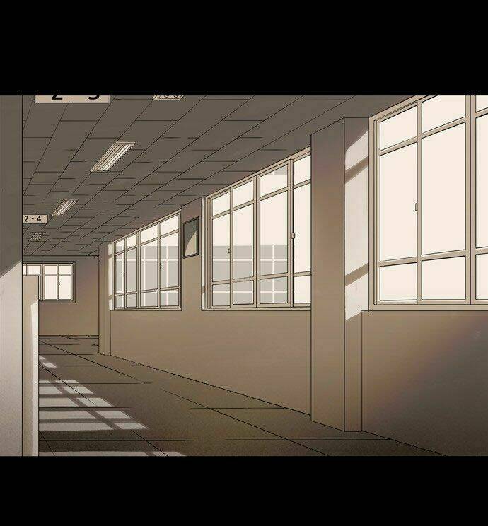 infectee chapter 4 59