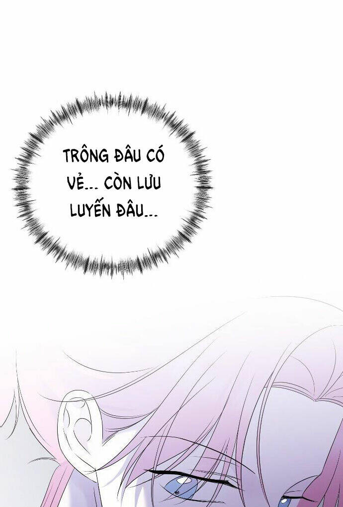 Tôi Sẽ Thay Đổi Kết Cục Chapter 39 - Trang 25