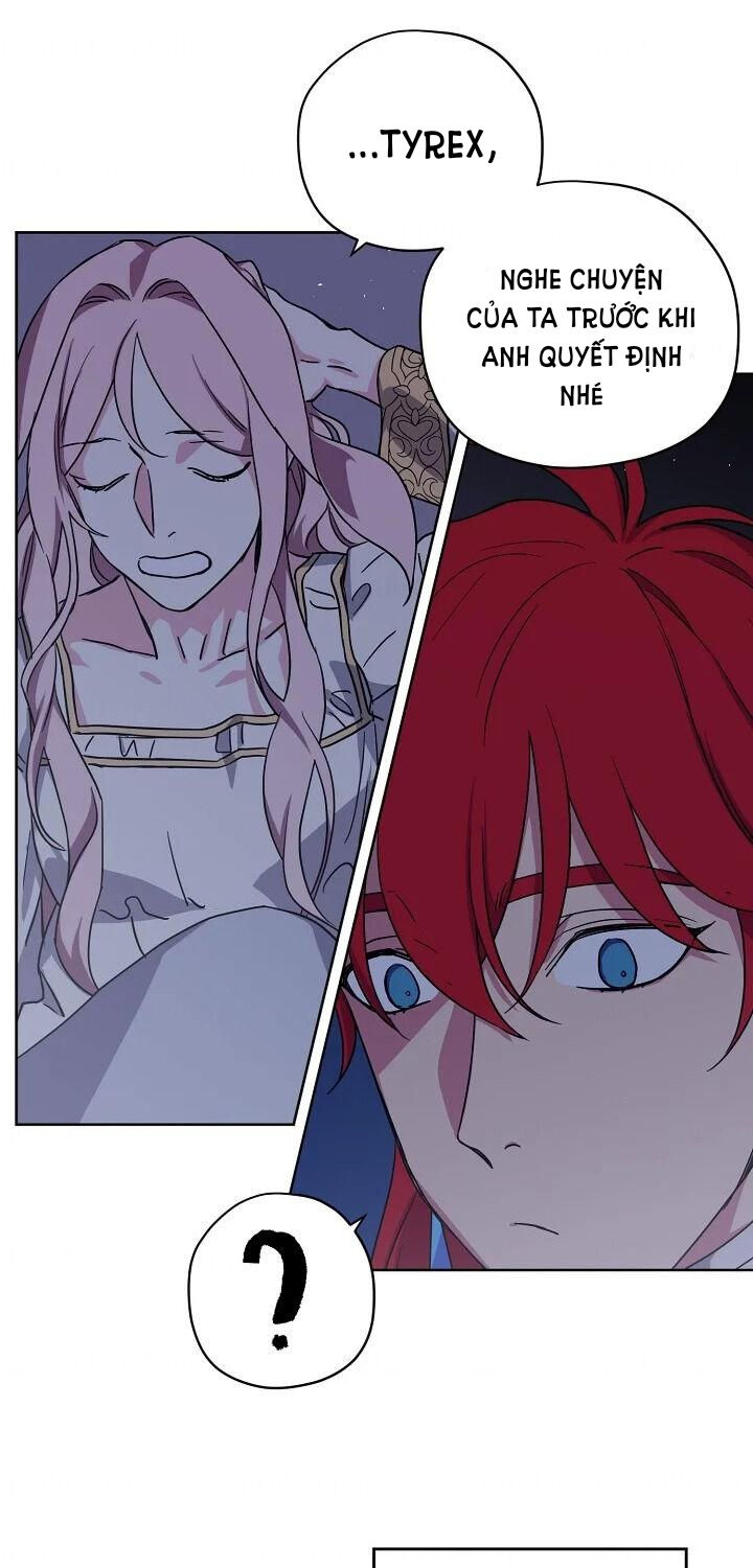 CHITRA chapter 132.2 28