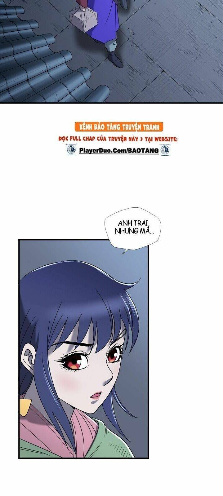 cuồng long chapter 8 12