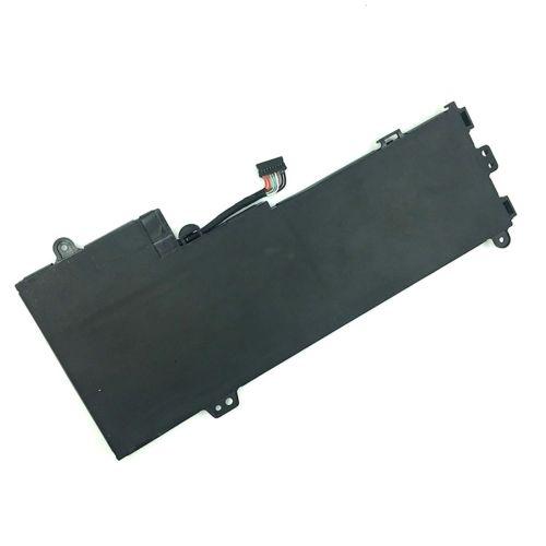 Pin Battery Dùng Cho Laptop Lenovo Ideapad U30-70 U31-70 U31-80 L14L2P22 L14S2P22 L14M2P24 L14M2P23 Original30Wh