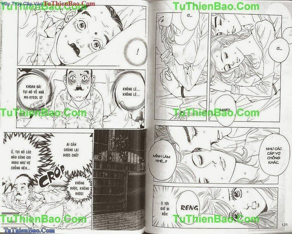 chuyện tình mary chapter 9 62