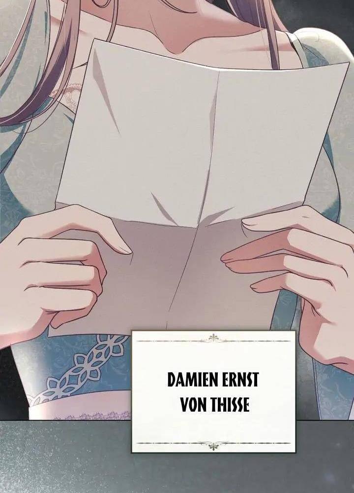 chấp nhận sự chiếm đoạt chapter 16 98