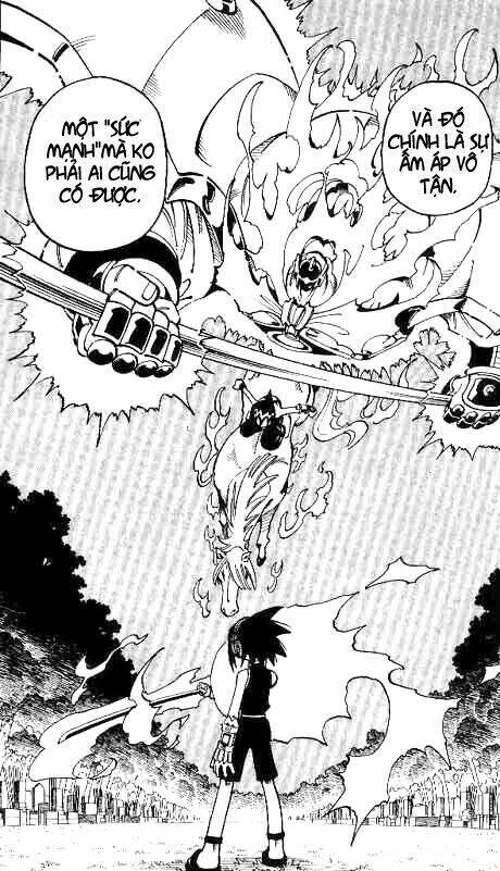 vua pháp thuật chapter 63 15