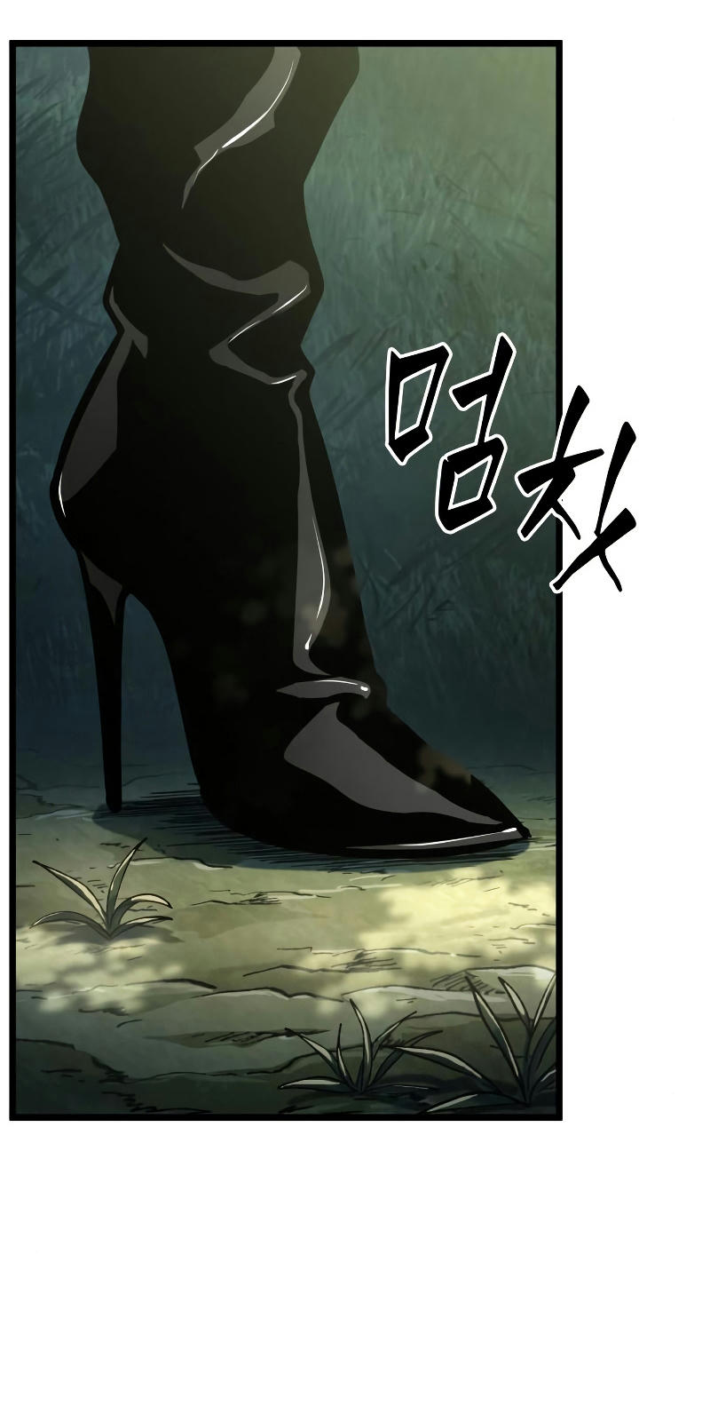 thế giới hậu tận thế chapter 12 7