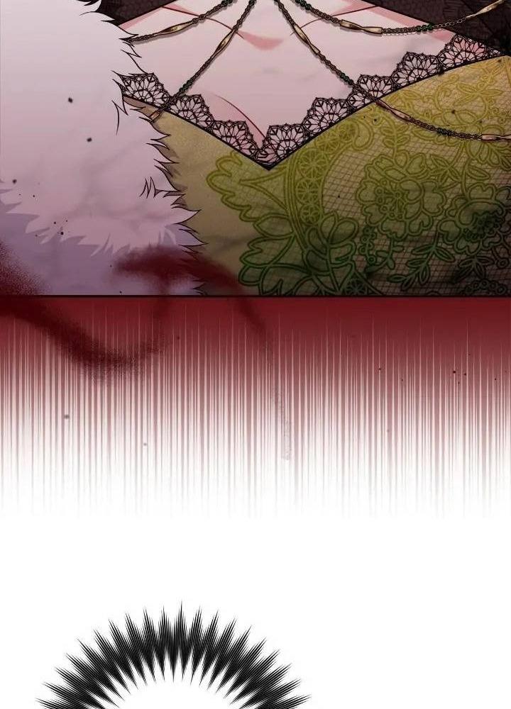 tại sao mẹ chồng tôi lại như thế này? chapter 19 95