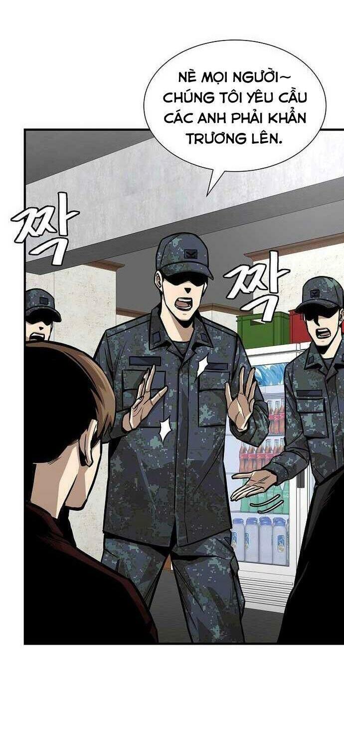 return survival chapter 100 61