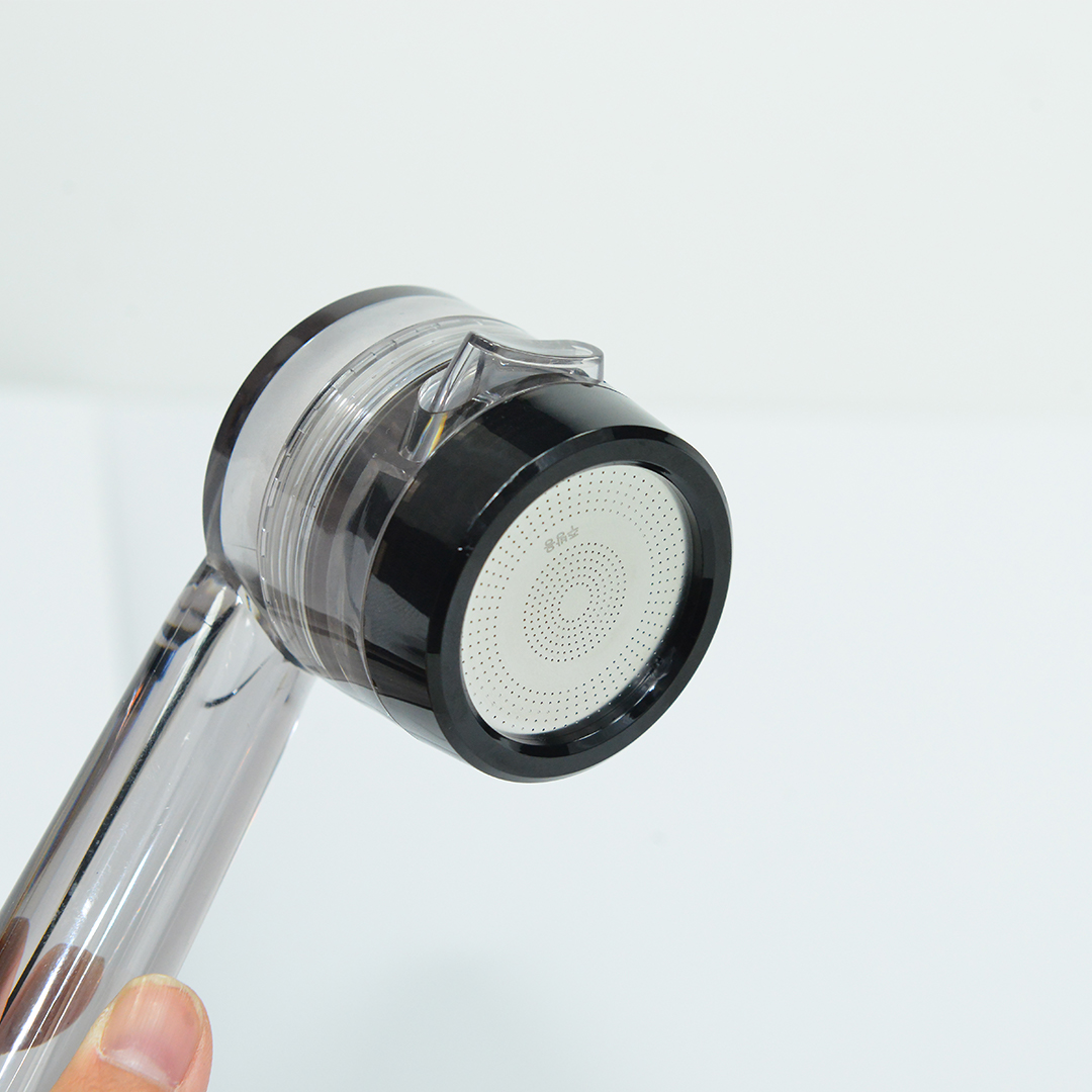 Thiết Bị Lọc Nước Tại Vòi Dr.Oplus Cho Bồn Rửa Bát