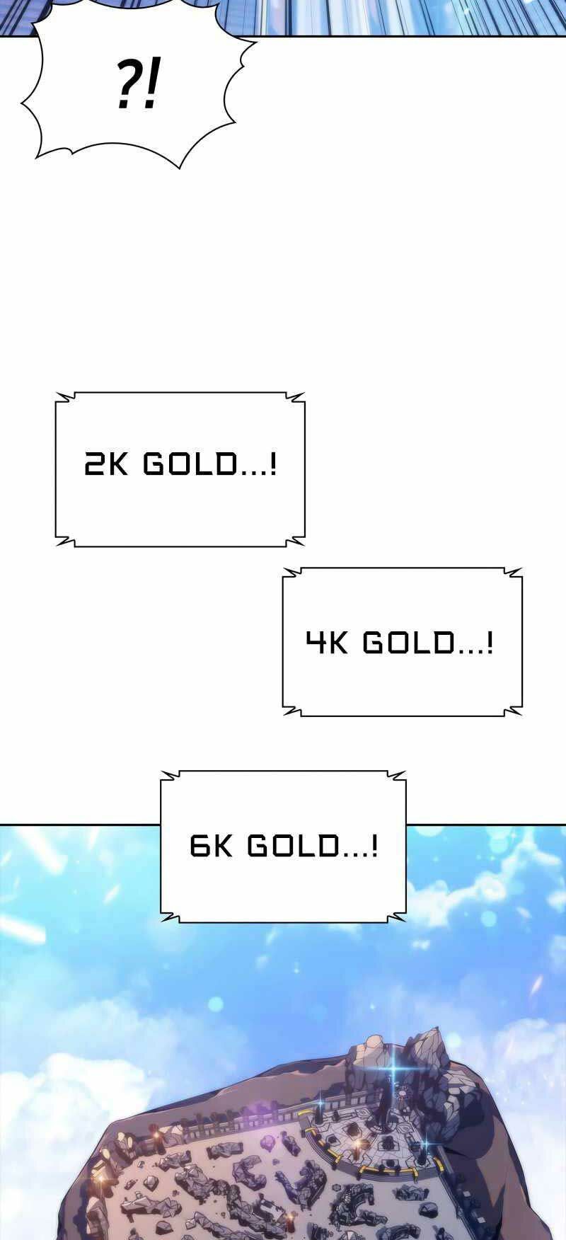 kẻ thách đấu chapter 39 8