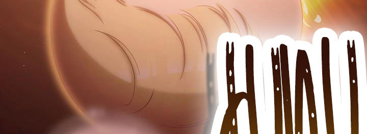 ác nữ đảo ngược đồng hồ cát chapter 107 55