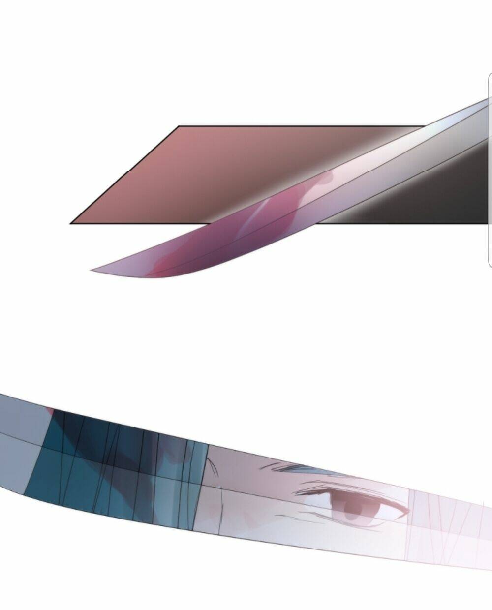 chae hong sa chapter 63 61