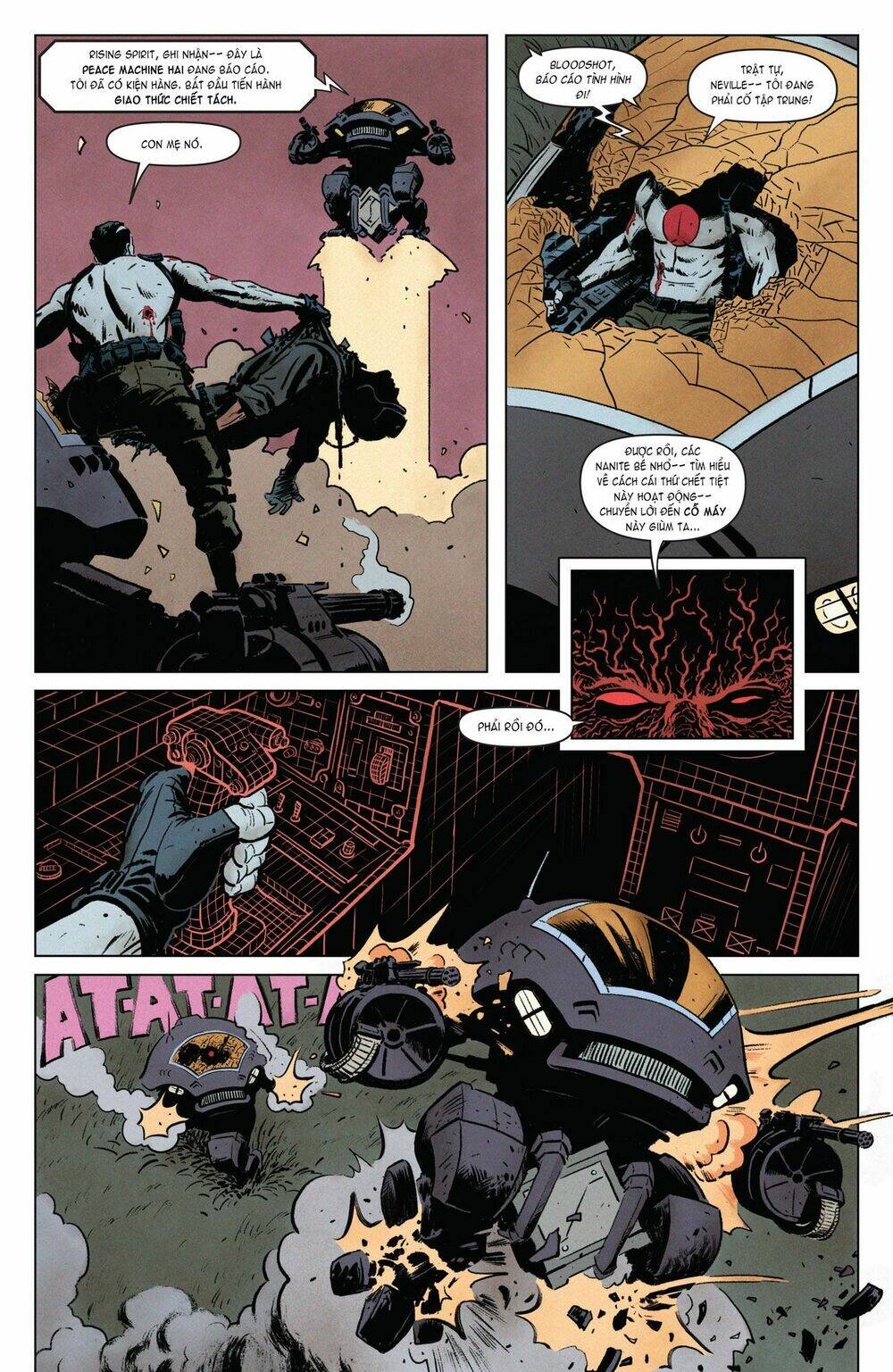 the valiant chapter 1 20