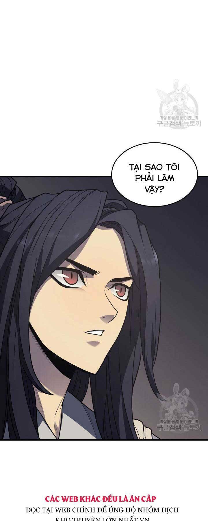 tử thần phiêu nguyệt chapter 13.5 21