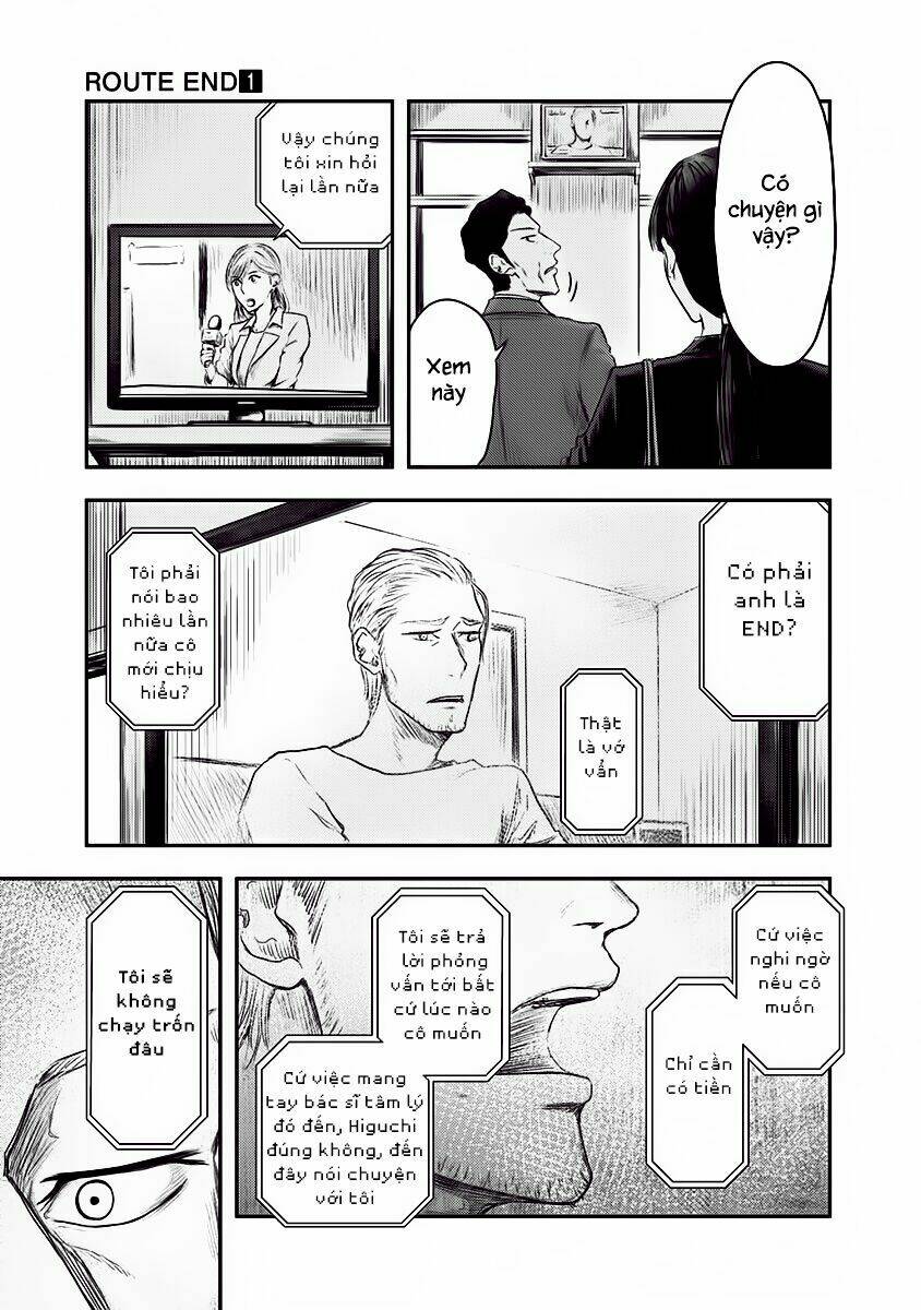 route end chapter 6 12