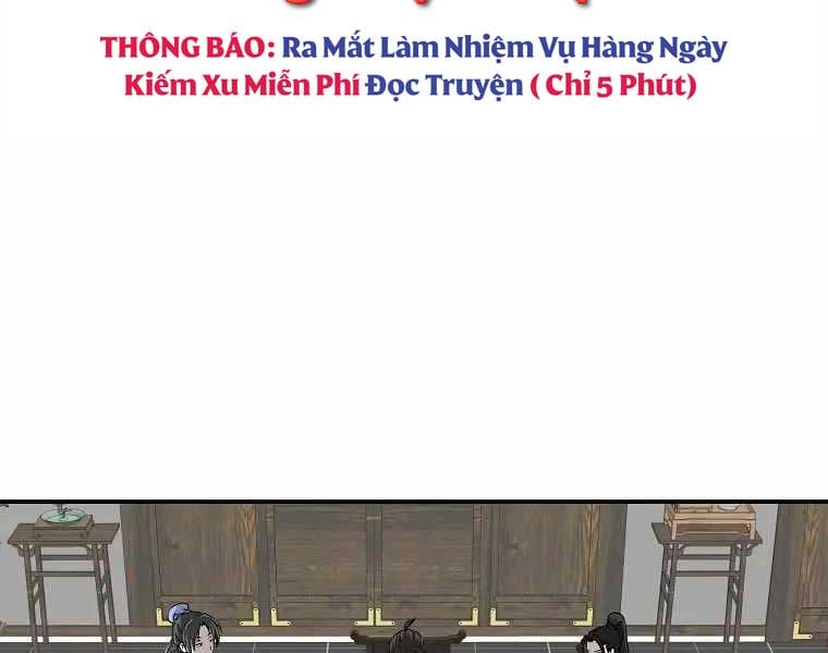 Cung Quỷ Kiếm Thần Chapter 169 - Trang 126