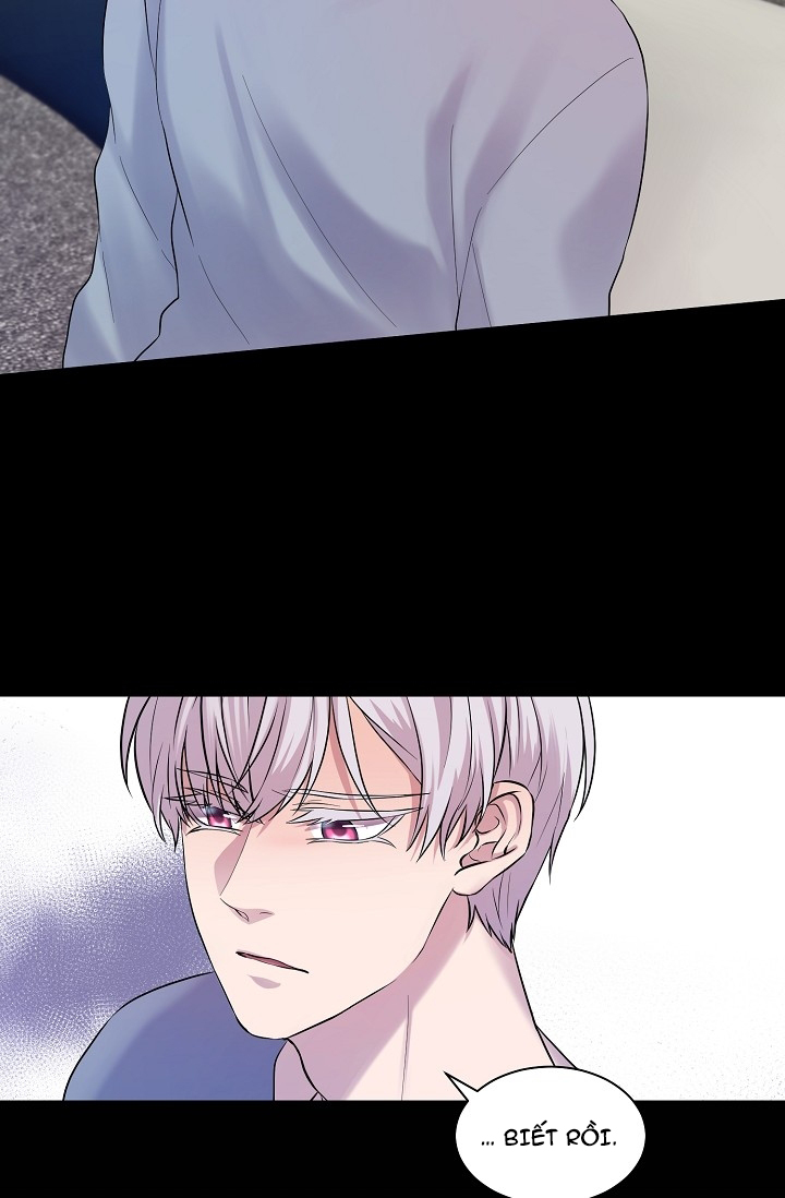 viên đạn vàng chapter 6 38