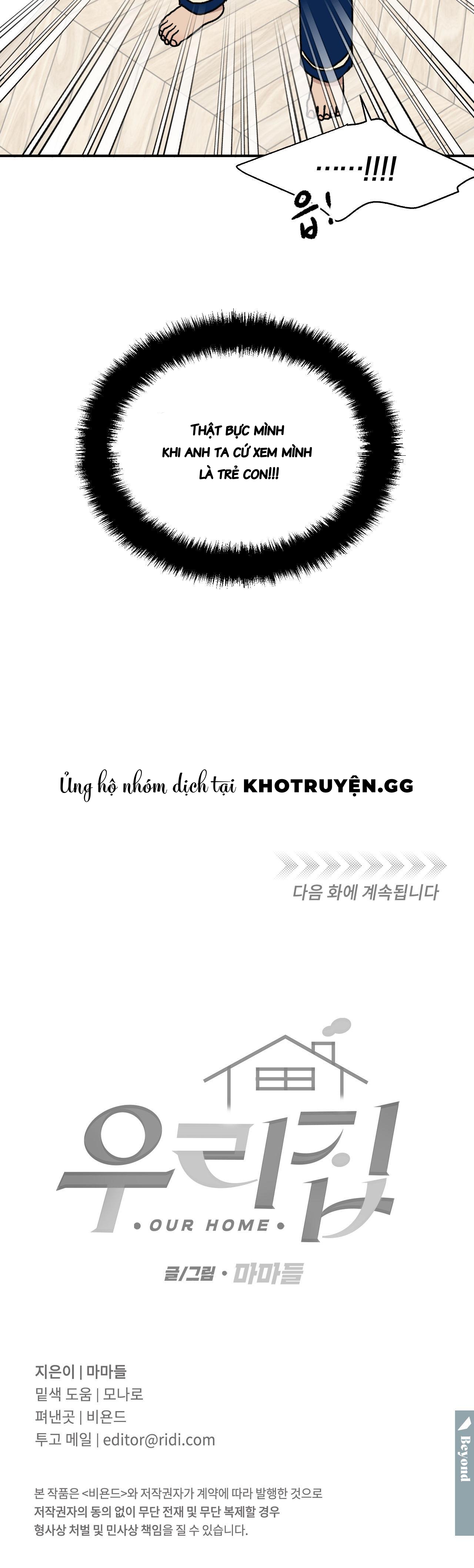 nhà chung chapter 2 16