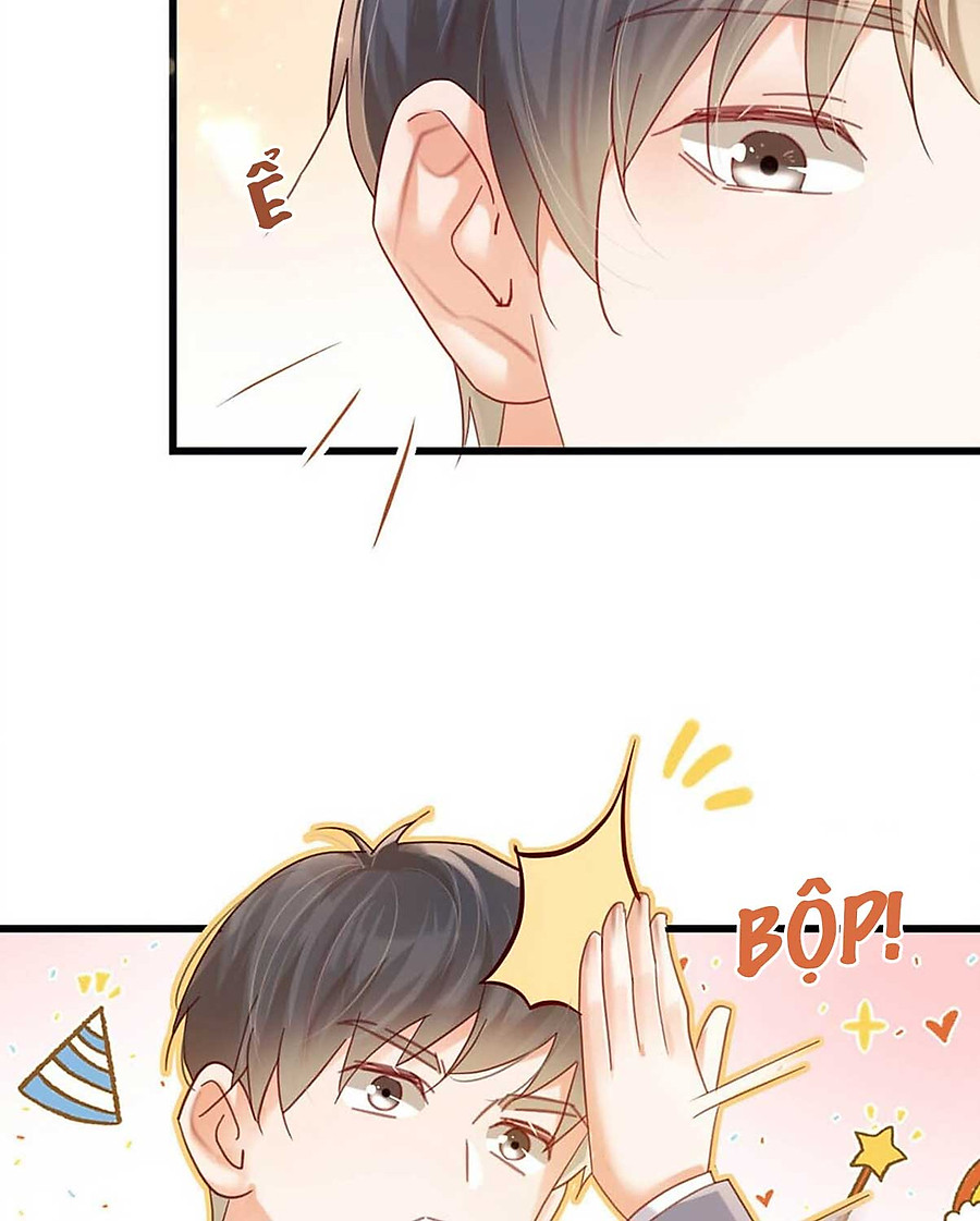 nịch tửu chapter 93 9