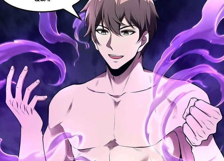 đệ nhất người ở rể chapter 83 42