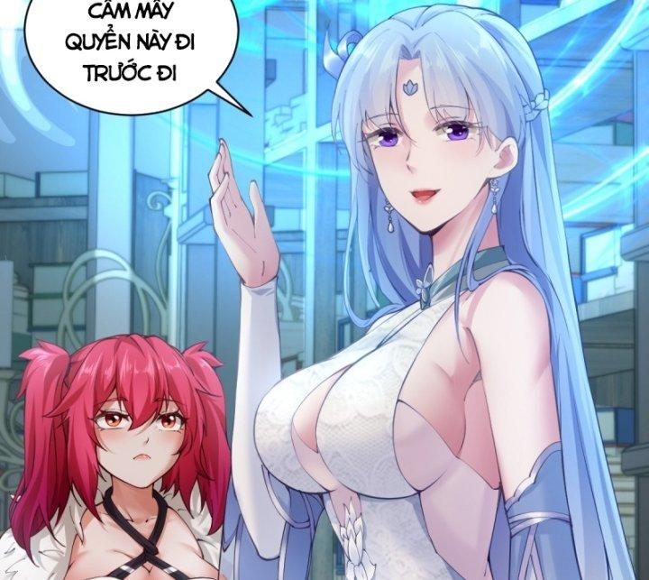 khởi đầu với tuyệt sắc nữ sư phụ: hệ thống thập cân phản cốt chapter 6 145