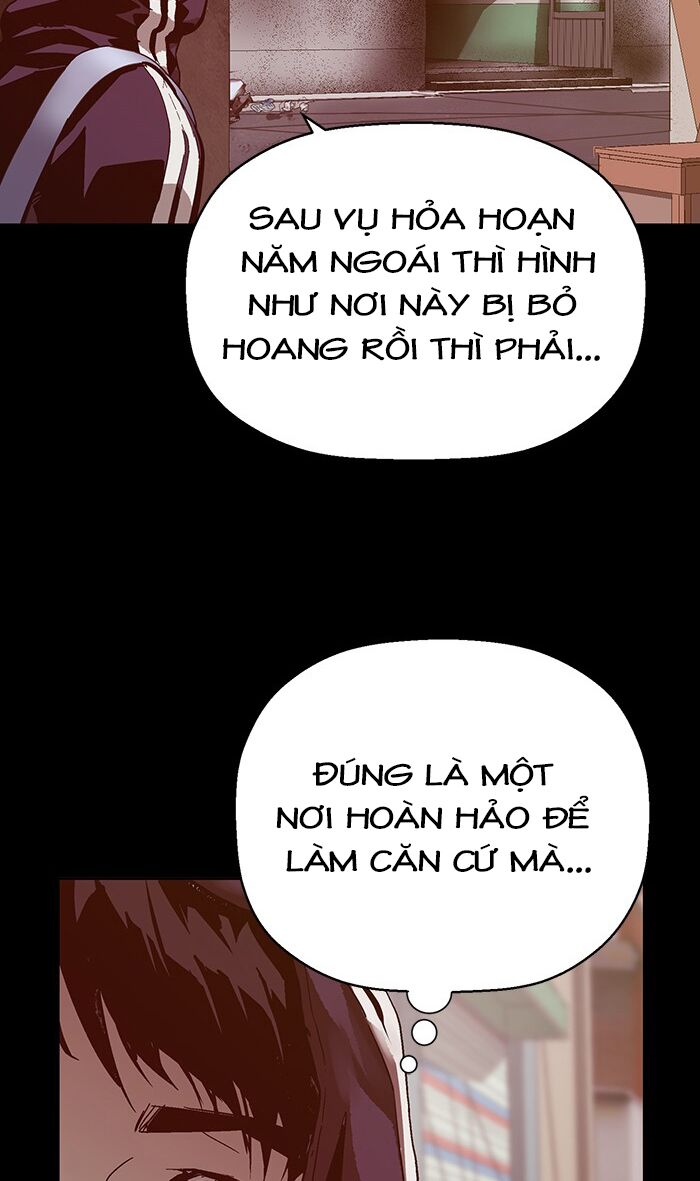 anh hùng yếu chapter 133 12