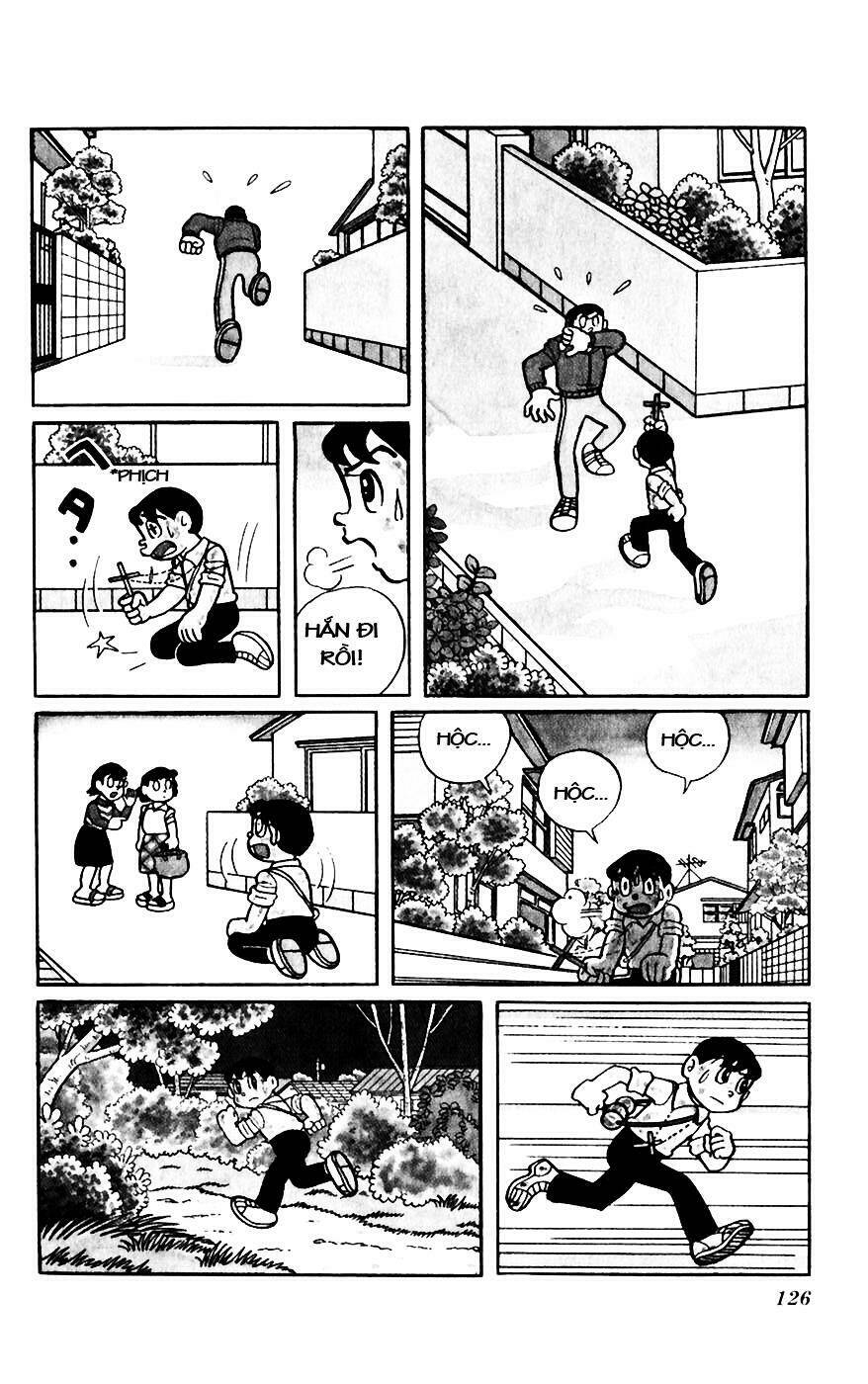 hitoribocchino uchuusensou chapter 11 5