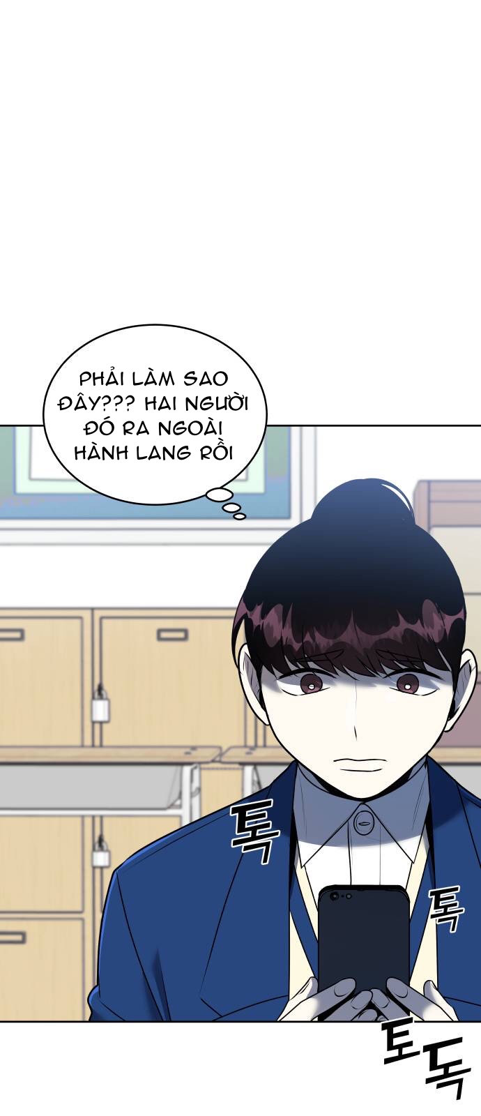 bí mật tình bạn chapter 16 53
