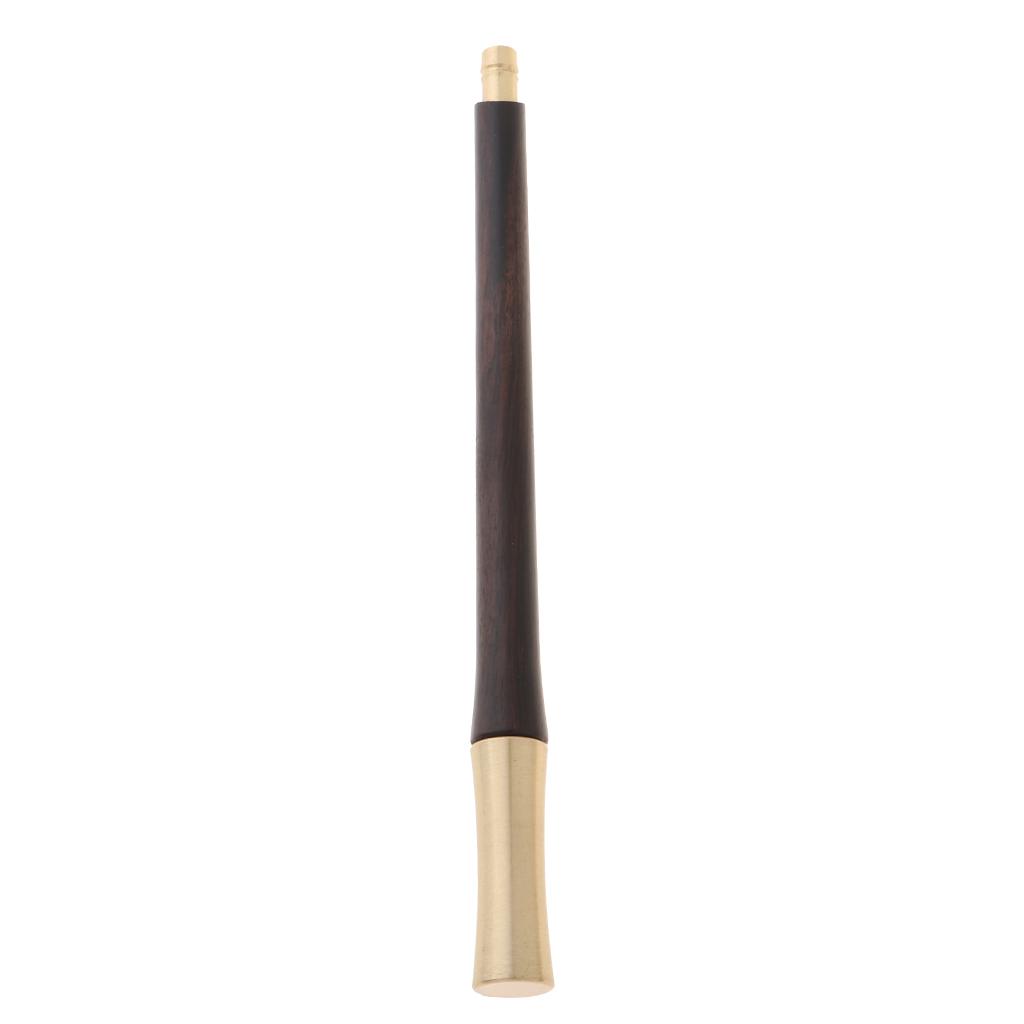 RoseWood Signature Pen Gift Box For Businessman Office Staff,Student