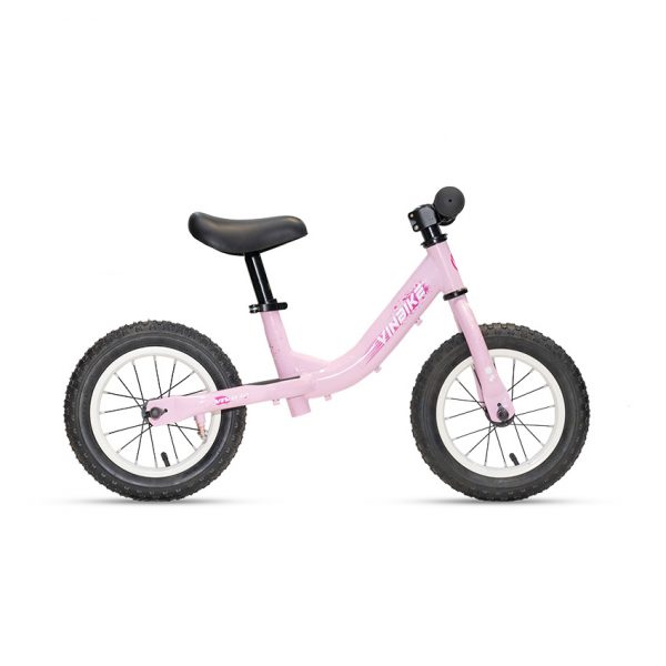 Xe Đạp Chòi Chân Youth Vinbike Vivu 12 – Bánh 12 Inches