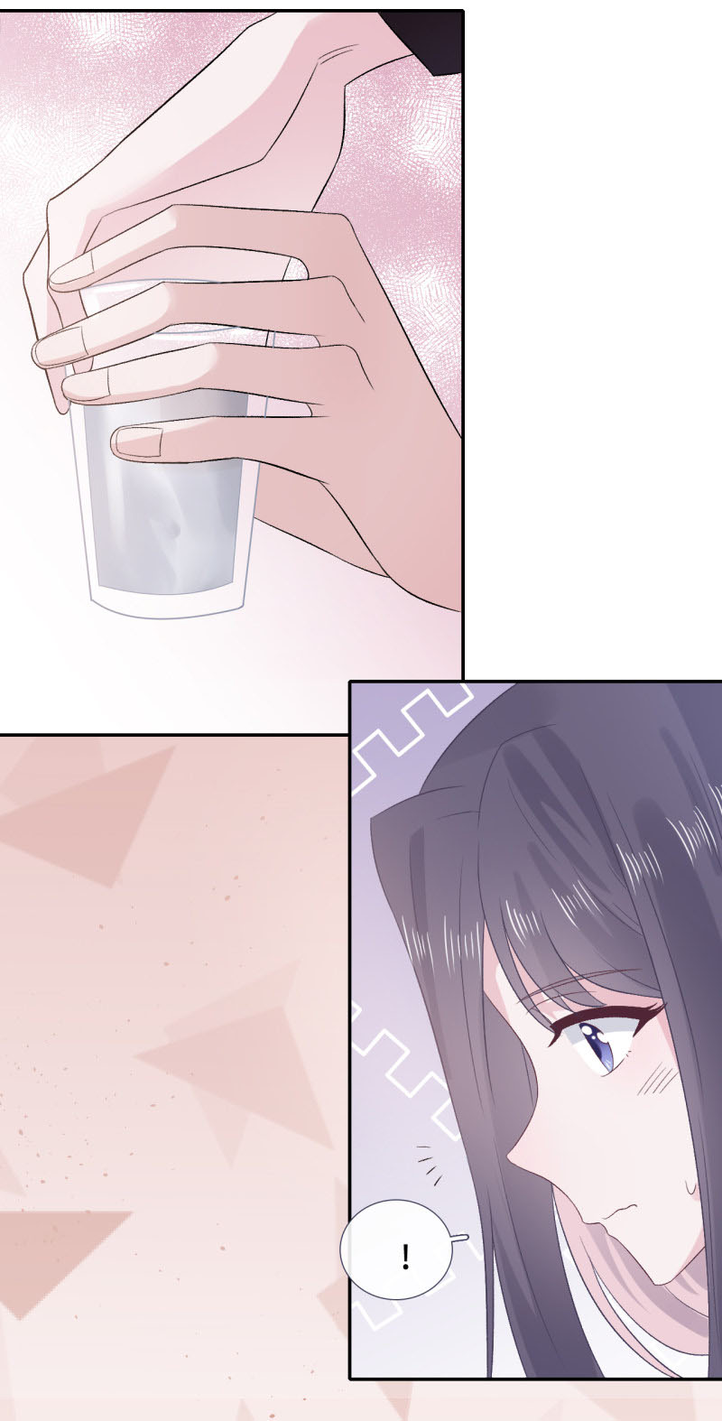 cái thùng cơm sát vách chapter 56 13