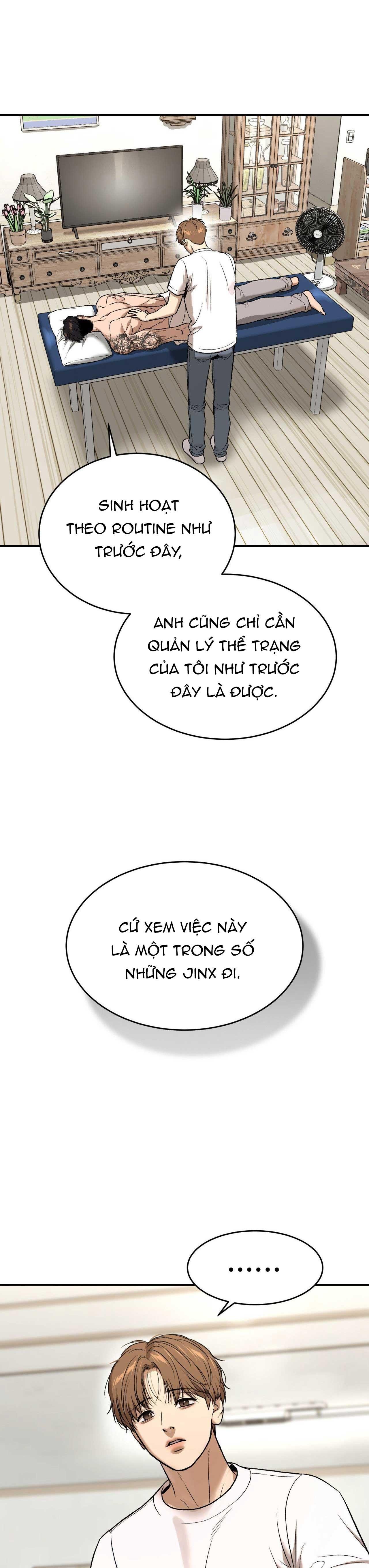 điềm rủi chapter 62 53